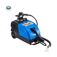 Máy giặt ghế Sofa CLEPRO C1/18F